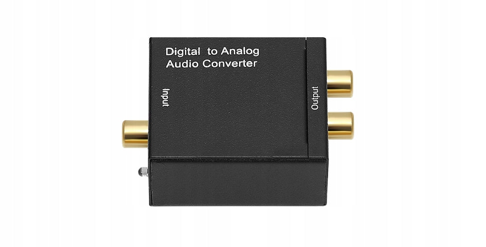 182c5fb53272a7c0642dfdc335278e74 182c5fb53272a7c0642dfdc335278e74